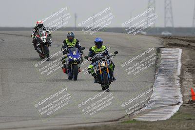 media/Nov-30-2025-TrackDaz (Sun) [[d8b22663df]]/C Group/Session 4 (Outside Grapevine)/